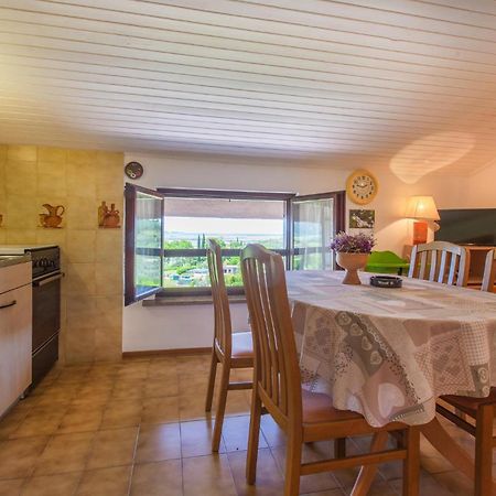 Amazing Apartment In Secovlje With Kitchen Sečovlje Exterior foto